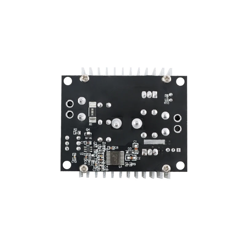 300W 20A DC-DC Buck Converter CC CV Step Down Power Supply Module Adjustable Constant Current LED Driver Voltage Regulator Board
