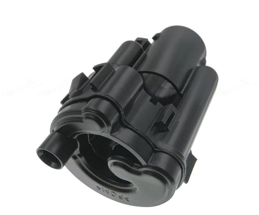filtre-a-carburant-regulateur-de-pression-de-carburant-pieces-automobiles-31112-17000