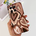 case-c74