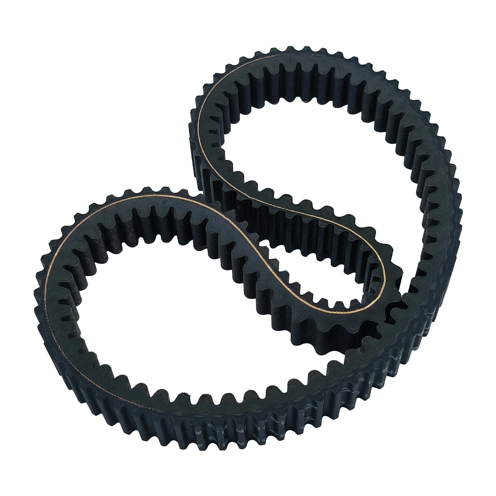 Motorbike Belt Drive CVT Drive V-BELT for  1000CC LZ1000 OEM 21050831000 ATV UTV Spare Parts