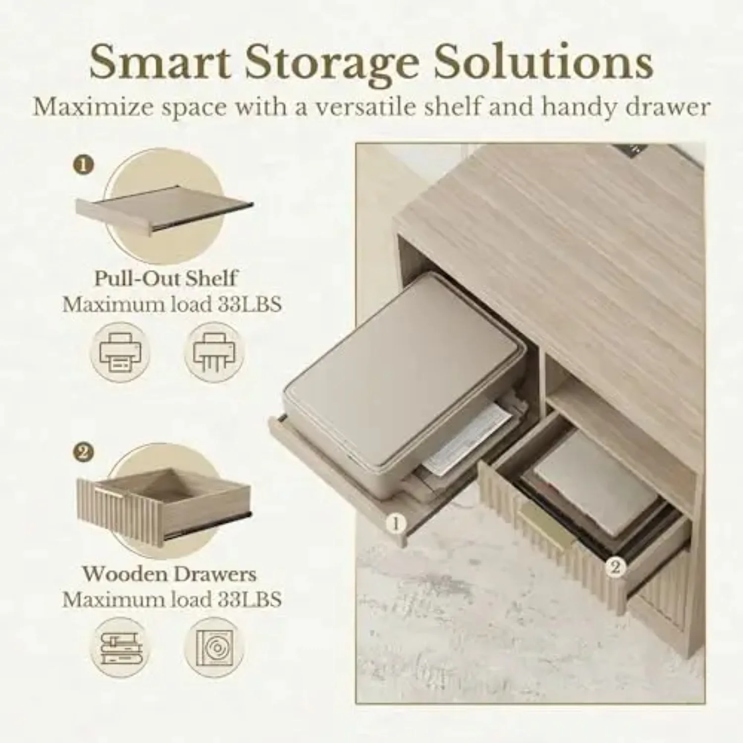 Thumbnail 4 - #1 Best Filing Cabinets to Buy In 2026