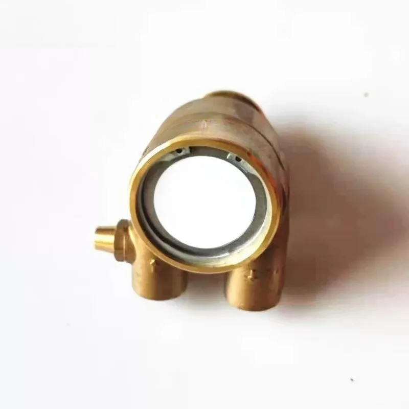Pump Nat Vane Pump Brass Rotary 100L/200L/300L/400L/800L/1000L