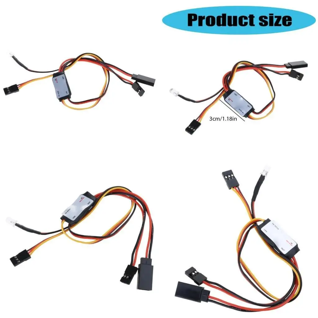 31BA Innovative Rem…