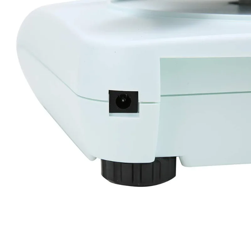 20Kg 0.1g laboratory electronic balance precision analytical balance 100-240v