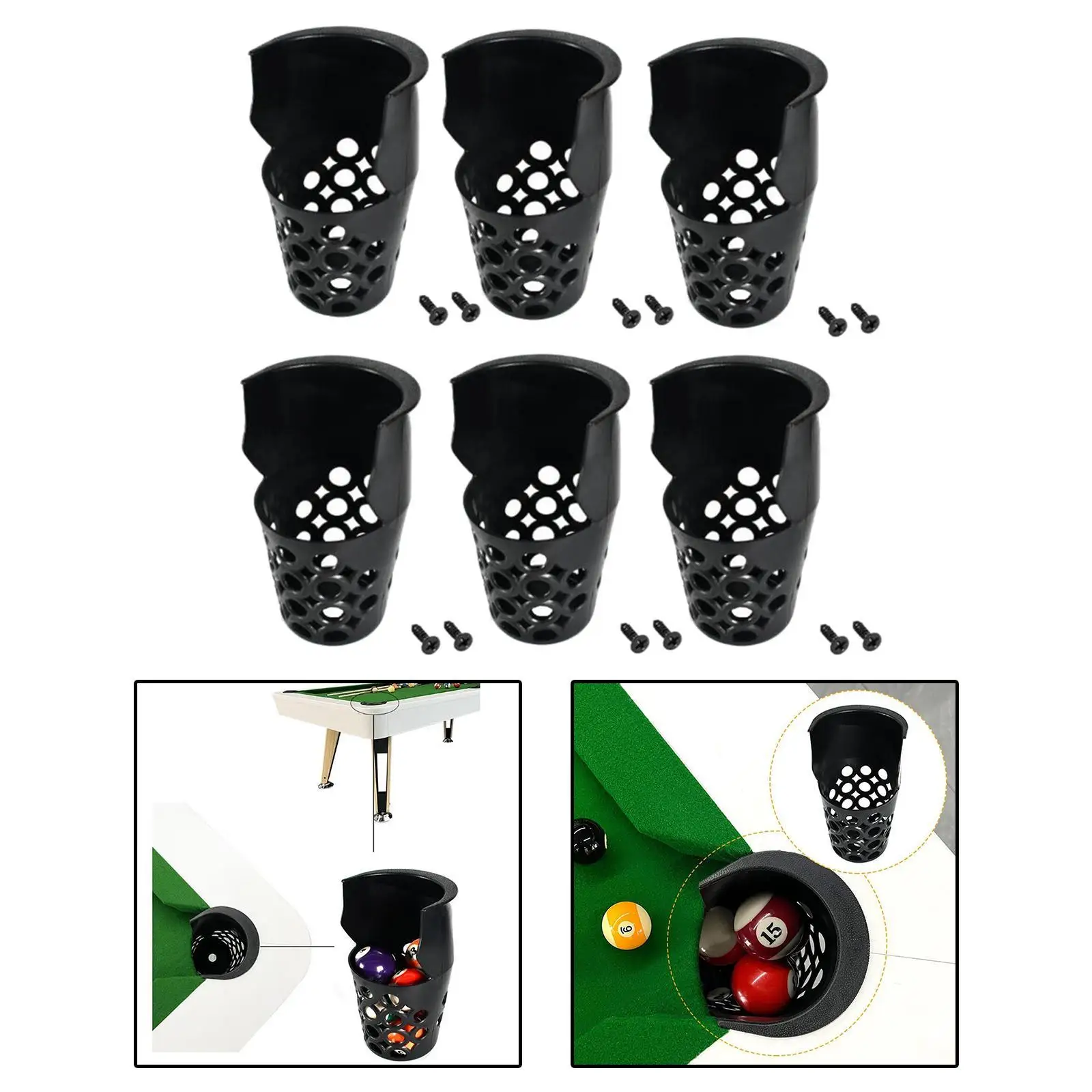 : Materie prime plastiche