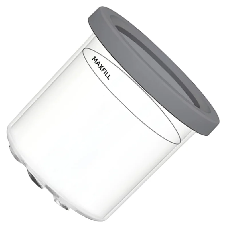 B15C للنينجا XSKPLID2CD خزان التخزين للنينجا XSKPLID2CD للنينجا XSKPLID2CD Pints