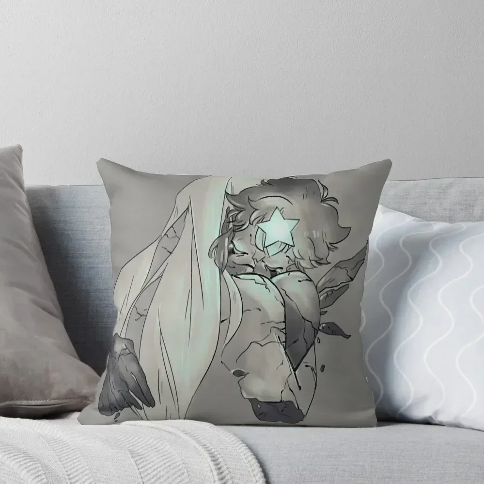 

Yulma Throw Pillow Decorative Pillow Covers For Sofa Sofa Decorative Covers luxury decor Pillows Aesthetic pillow