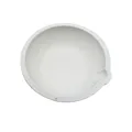 100g-Bowl