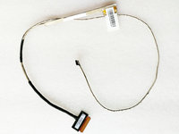 new for MSI MS16J3 GL62M 7RD-223CN 7RD-058 led lcd lvds cable K1N-3040071-H39 KIN-3040071-H39