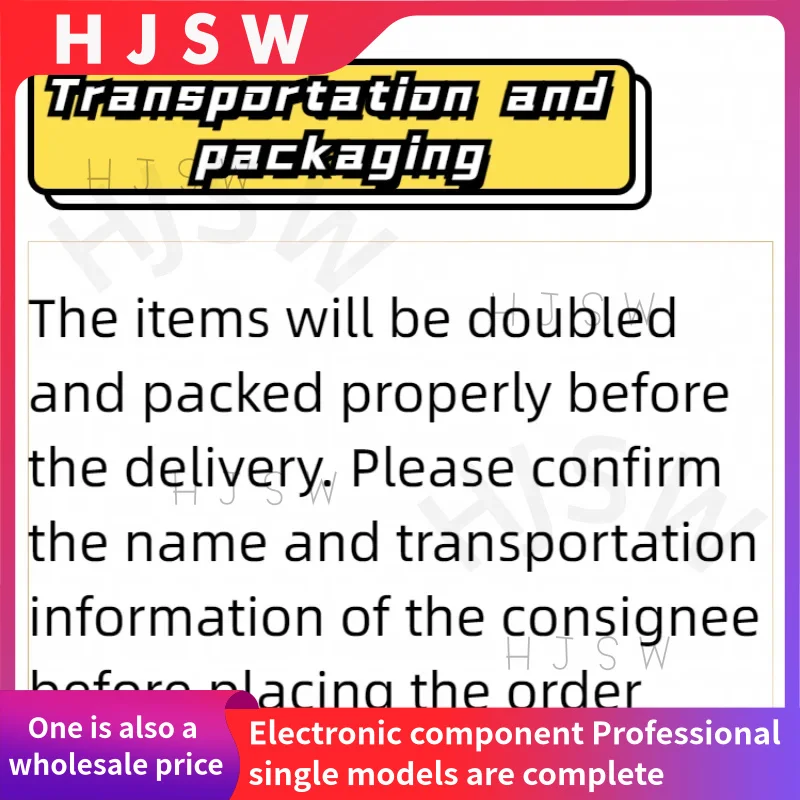 10 قطعة/5 أزواج 100% جديدة وجودة 2SB688 B688 2SD718 D718 TO-3P عالية الطاقة الصوت مكبر كهربائي أزواج الترانزستور التكميلية