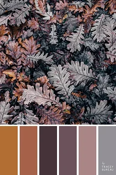 

MJX Hyper Go 14209 14210 4 шт. металлический передний и задний приводной вал CVD карданный вал 1/14 детали для обновления радиоуправляемого автомобиля аксессуары