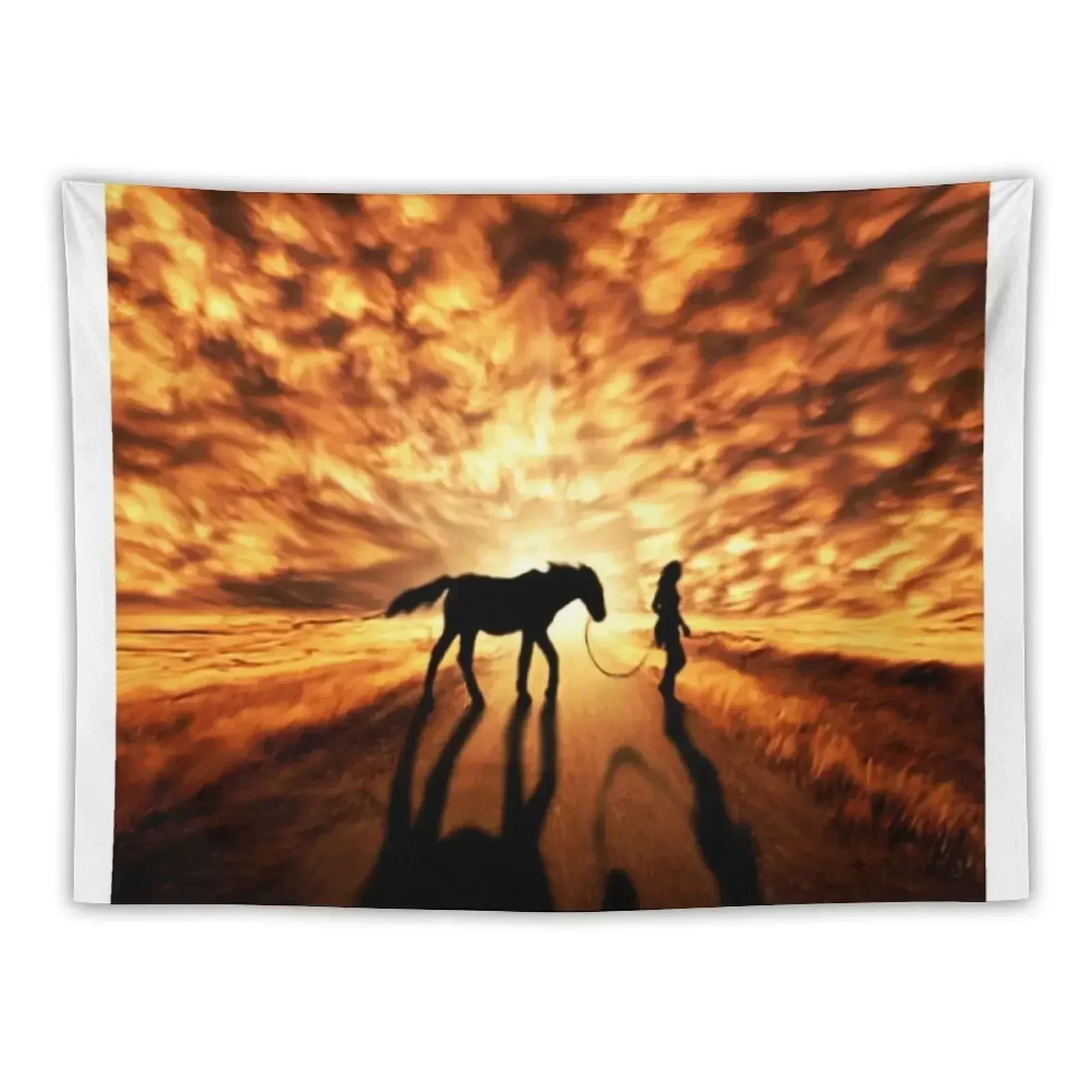 

Distant Tapestry Aesthetic Home Decor Home Decor Aesthetic Room Decorating Aesthetic Tapestry
