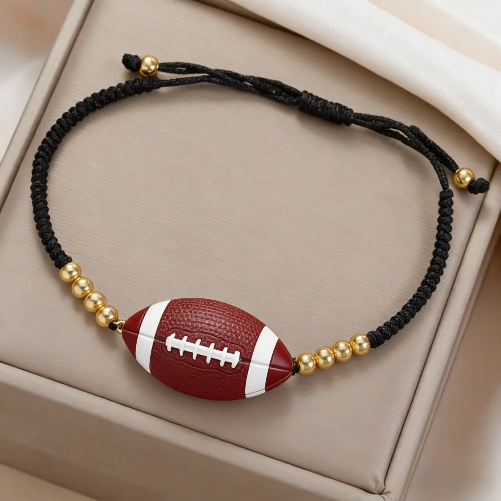 축구 농구 배구 스포츠 팔찌 조절 가능한 손목 밴드 여 - Men Accessories For Wrist 리뷰 및 가격