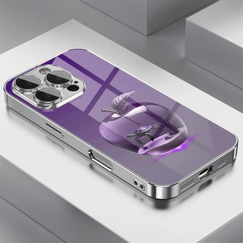 الإبداعية السلاحف نمط فاخر الزجاج المقسى قضية الهاتف ل Xiaomi Redmi ملاحظة 14 14c 13 12 13c 11 12c 10c برو زائد 4G 5G