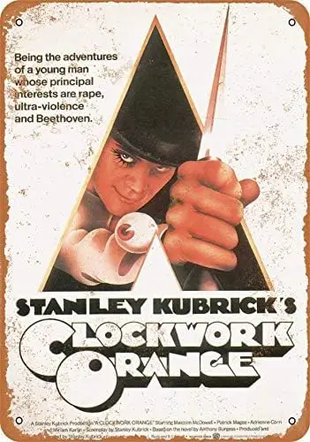 1Q,Classic Arcade G…