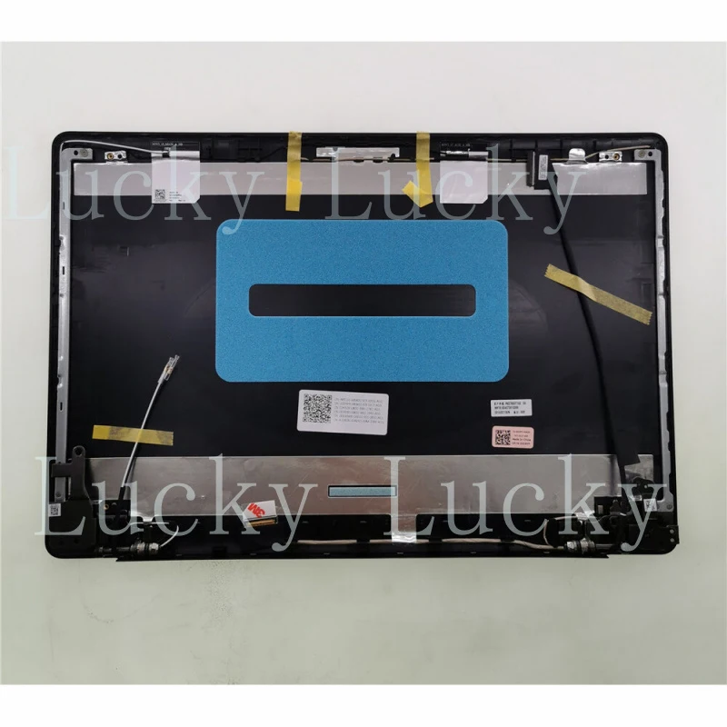 

f For Dell Inspiron 14 3000 3480 3482 Laptop LCD Back Cover Lid 0D9YY 00D9YY