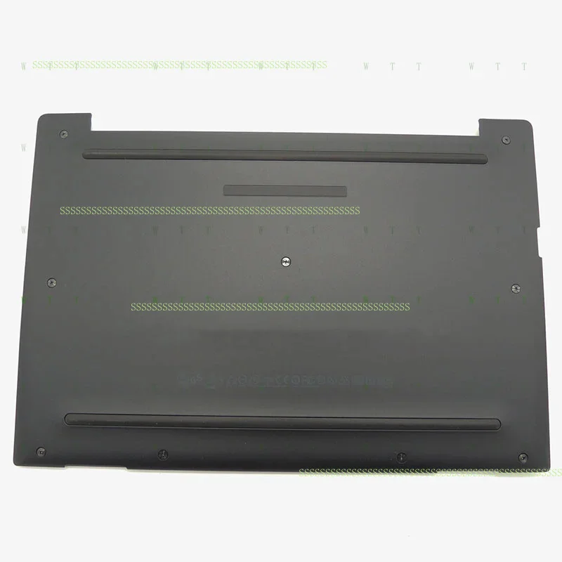s-pour-dell-latitude-e7370-d-coque-inferieure-coque-arriere-02m6wk-2m6wk