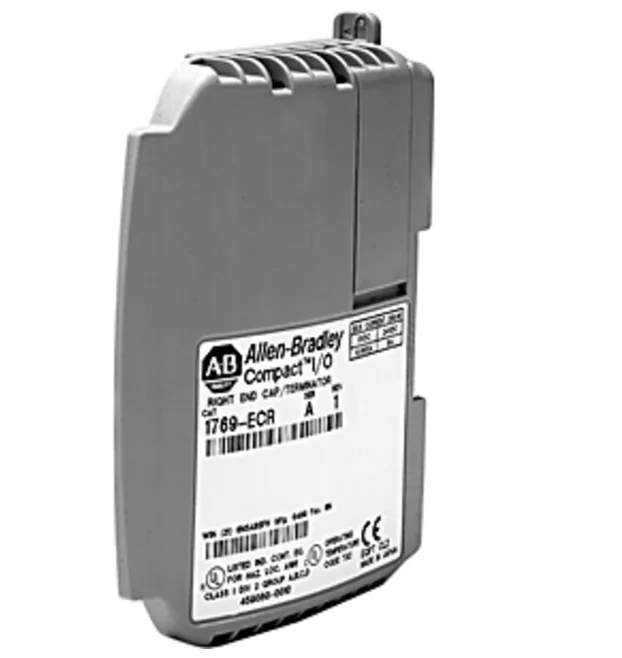 1769-ECR - Dual-Por…