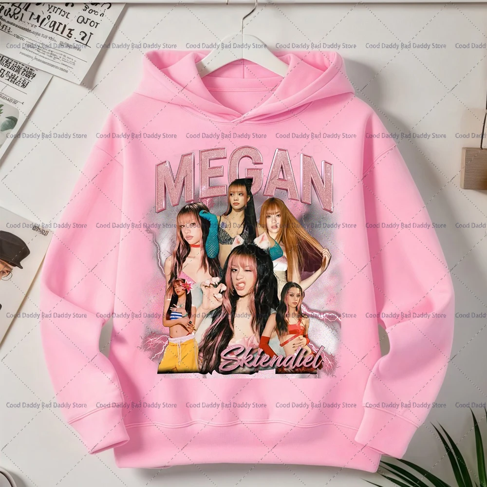 Корейская-толстовка-kpop-katseye-новинка-2024-стильный-пуловер-унисекс-толстовки-для-мальчиков-и-девочек-одежда-зимние-детские-топы-подарок