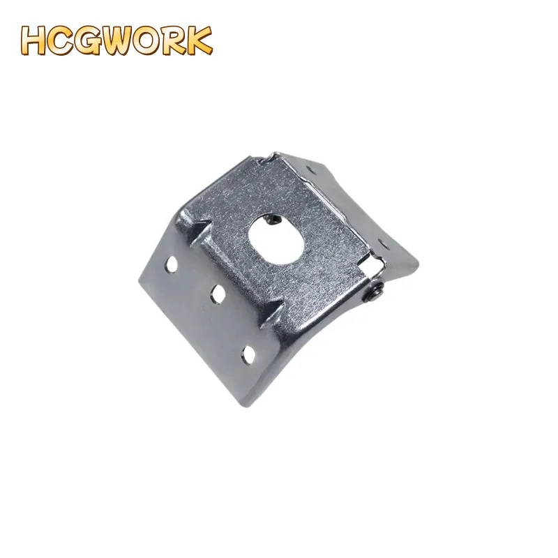 

двухместный шарнир для Zongshen Cyclone RT1 SR150T