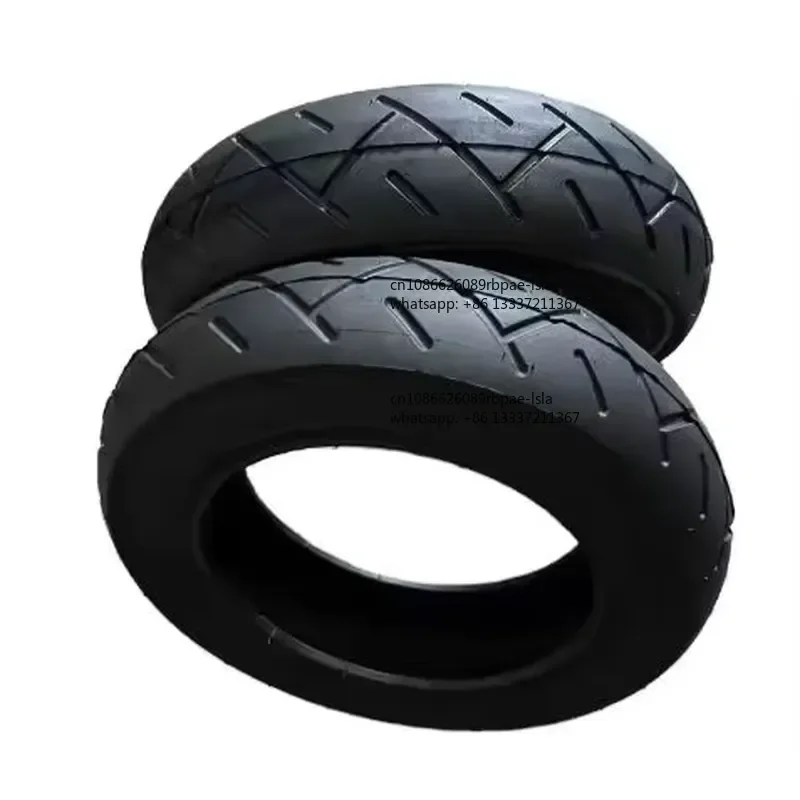 High Quality 3.75-12 TT HD415 Scooter Tire for Motorcycles Chinese Manufacture Other Wheels Tires & Accessories
