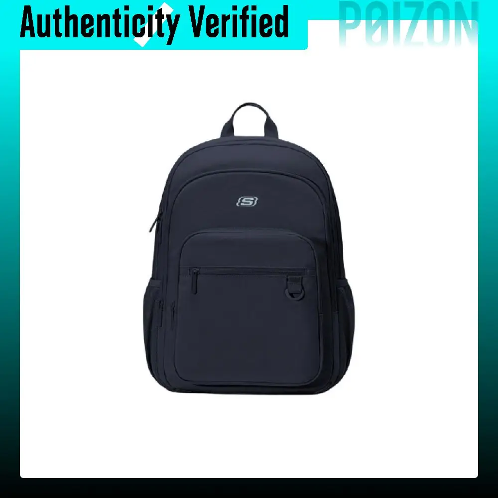 skechers-large-capacity-backpack-unisex-navy-blue-l325u053-002z