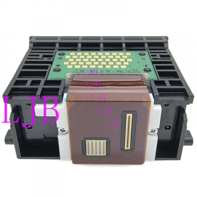 Печатающая головка QY6-0070 подходит для Canon Pixma iP3300 iP3500 Pixma MP510 MP520 MX700
