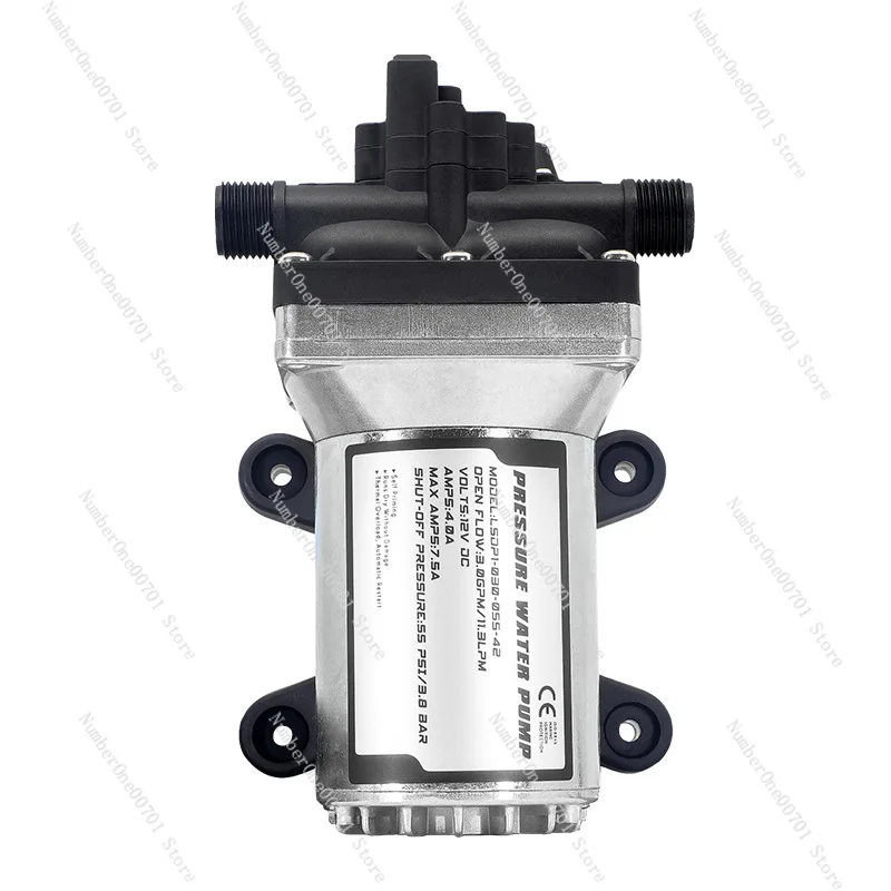 42 Zinc-Plated 11.3…