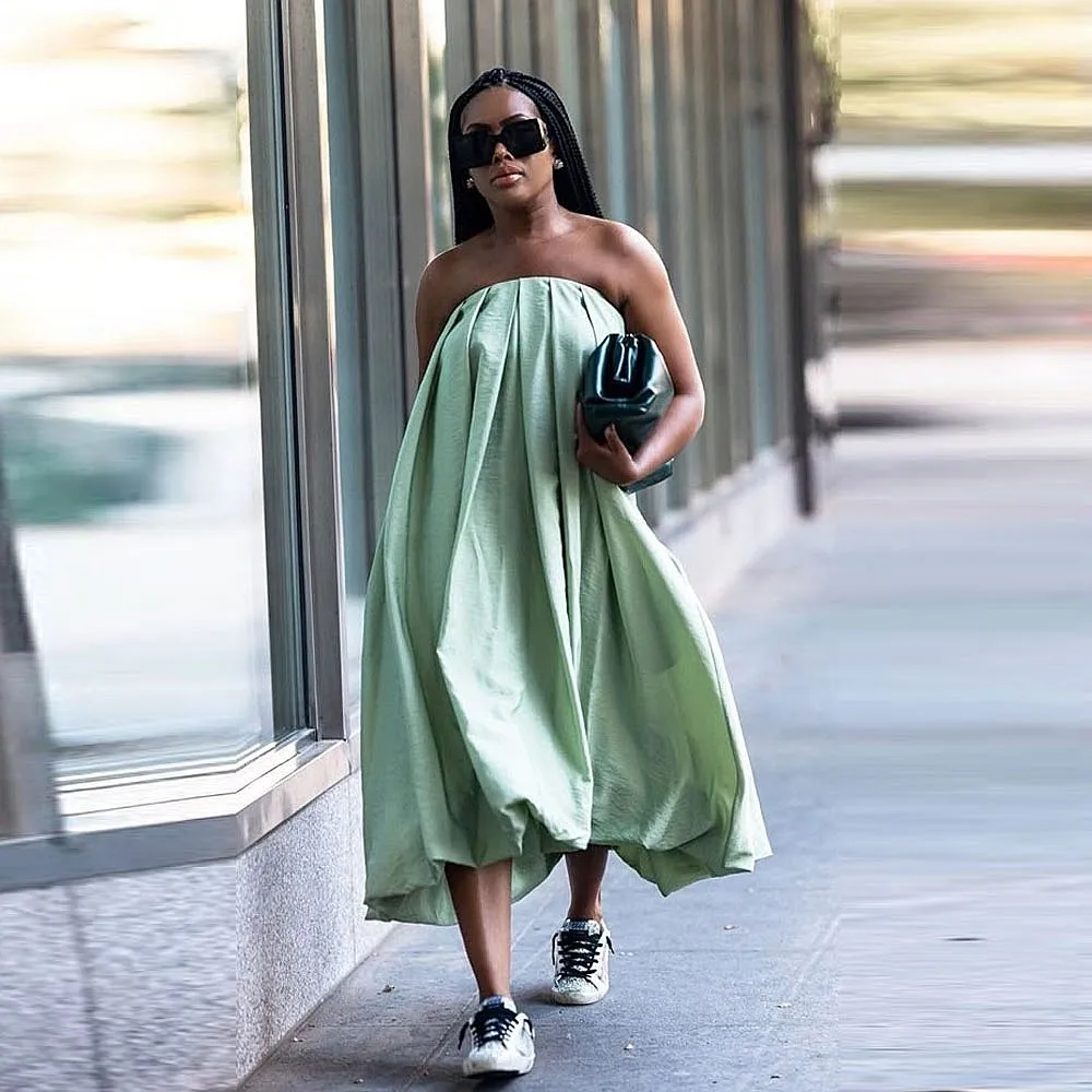 Eye Catching Simple… - image