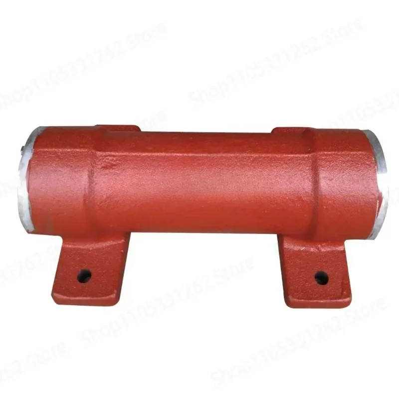 Table Saw Spindle Accessories 204 206 207 2089 Router Machine Housing Transmission Bearing Sleeve Bearing Seat