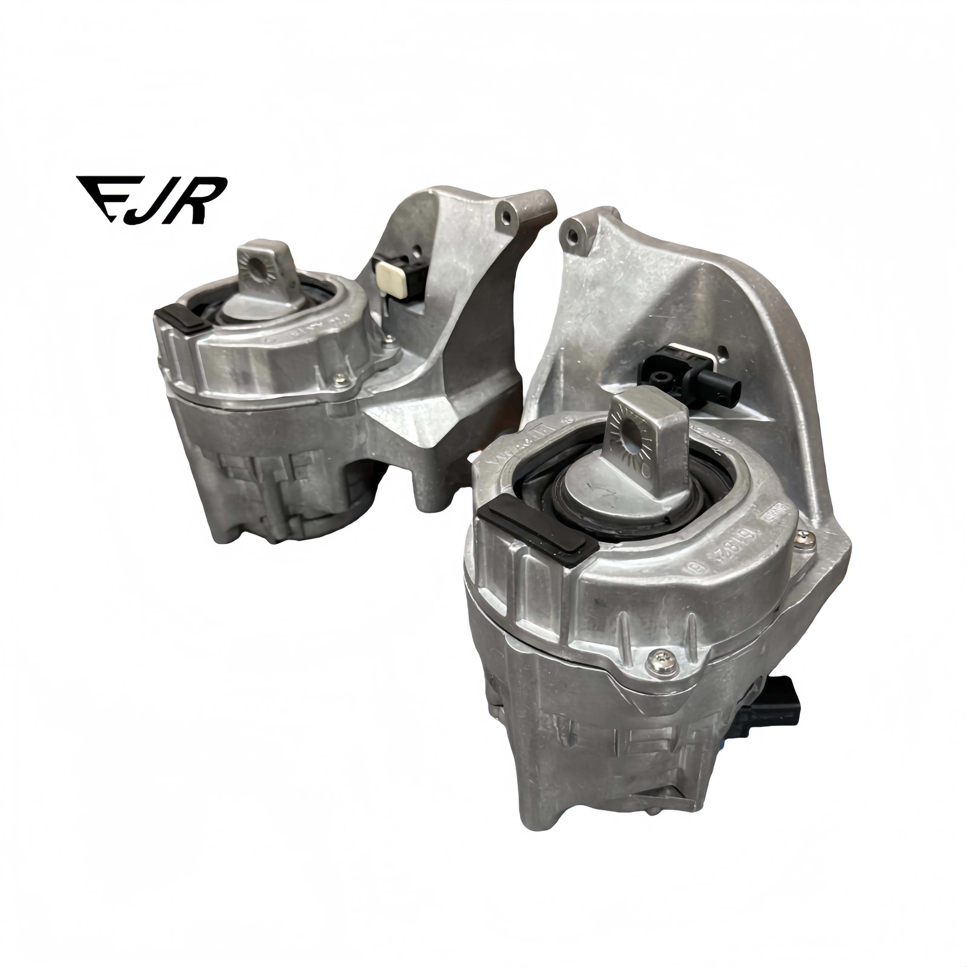 3SA199383A 3SA199384A Engine Mount For Bentley New Continental Convertible New Continental GT New Flying Spur