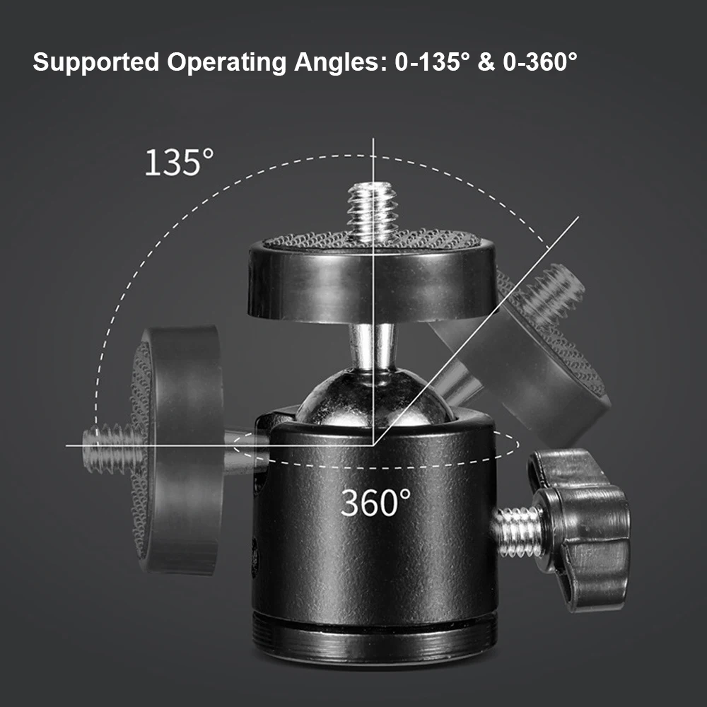 Imagem -06 - Firecore-tripé Nivelado a Laser em Metal Altura Regulável Inch 3m Altura Regulável