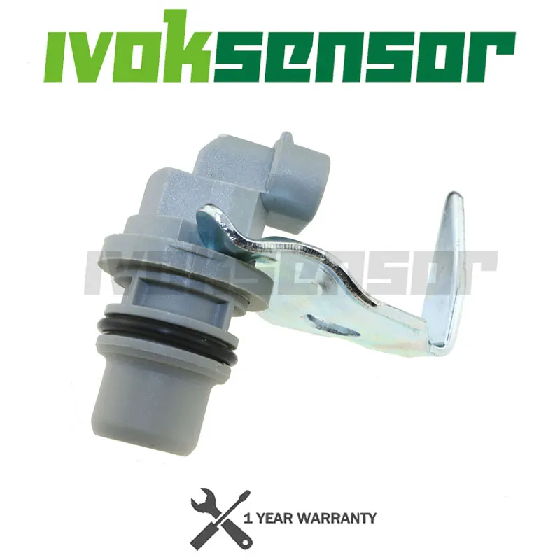 1997-2003 For Ford Super Duty 7.3 7.3L Powerstroke Diesel CPS Engine Camshaft Cam Position Sensor F7TZ-12K073-A F7TZ-12K073-B