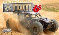 FS FSR RACING 1/8 Brushless 6S 8S Desert buggy ATOM FS33675P 1:8 Focus 9S  ( FS-31220 ) FTX DR8 1/8 Desert Racer 6s Wheels Tires