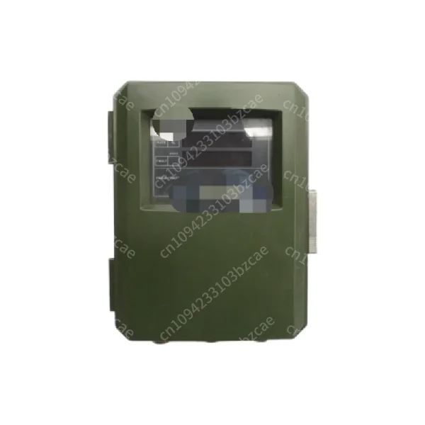

Plc AM11-DHD1A-000A 216-264VDC Programming Controller Industrial Automation