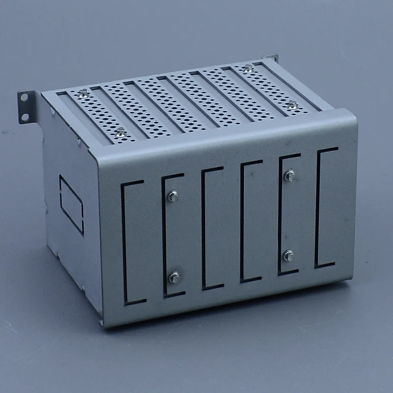 Dla 1/14 Tamiya RC Wywrotka SCANIA 770S R620 VOLVO FH16 BENZ 3363 MAN TGX Samochód Metalowy Symulacja Skrzynka Narzędziowa Dekoracja