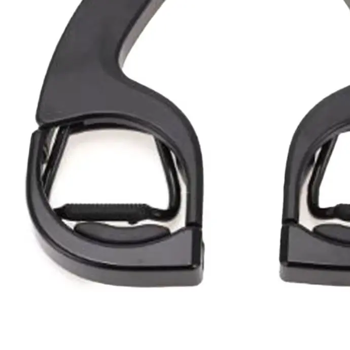 

97055239401 99155219401 Car Cup Holder For PORSCHE For 997 2004-2012 For 987 For BOXSTER For CAYMAN 2005-2012