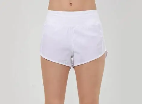 Curto verão shorts para meninas, bonito, 6-14 anos