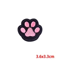 PE7744CT
