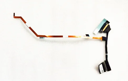 

Новинка для Microsoft DD0Z91LC001 DD0Z91LC010 led lcd lvds кабель
