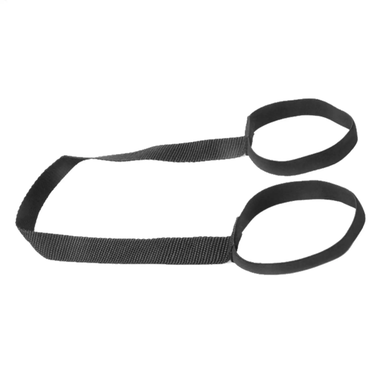 Yoga Strap for Mat Yoga Carrier Holder Straps Yoga Mat Sling Adjustable Exercise Mat Carrier for Most Yoga Mats Stretch Bands