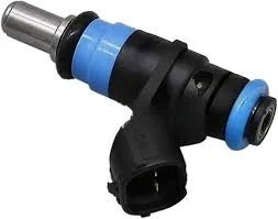 

Оригинальный 874-402 для Can Am Outlander Renegade DS 800 650 450 09-15, топливная форсунка высокого качества