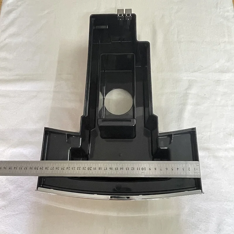 Pieza de repuesto para tanque de agua residual/contenedor de agua/caja/ KLM-K95L/1602Pro Kalerm, pieza de reparación para máquinas de café, accesorio