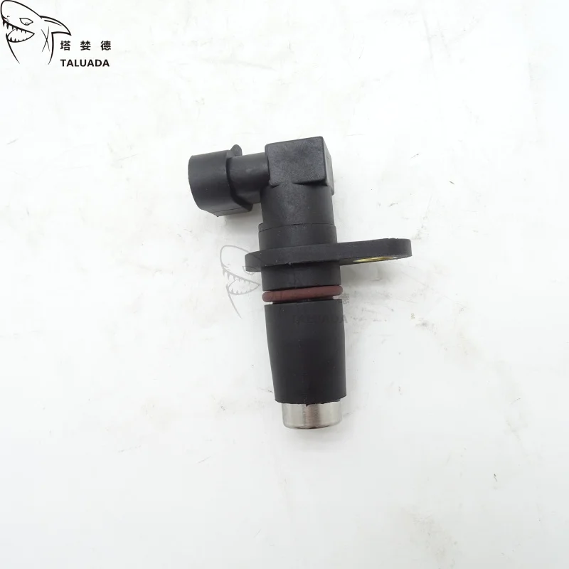 

For Honeywell Speed Sensor Rotational Speed Sensor Crankshaft Position Sensor 1GP4004