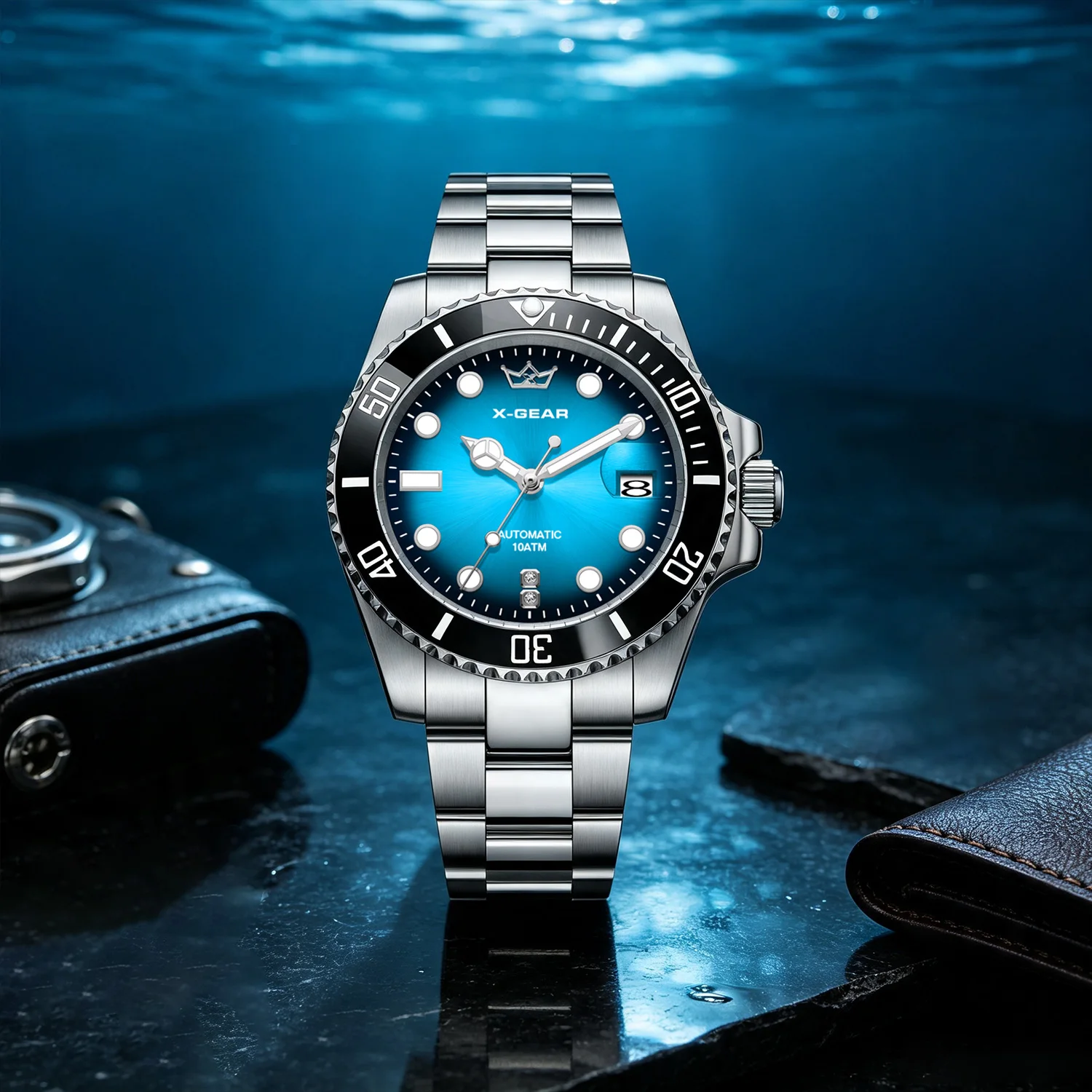 reloj-de-pulsera-mecanico-luminoso-impermeable-de-acero-inoxidable-con-bisel-de-ceramica-para-hombre-novedad-2026-gran-venta