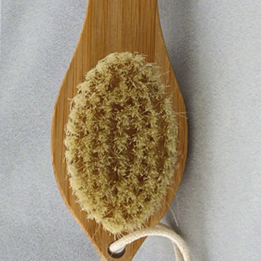 

1Pcs Double Sided Callus Remover Foot File Pedicure File Lightweight Ergonomic Handle Foot Care Tool Exfoliating Scrub Portable