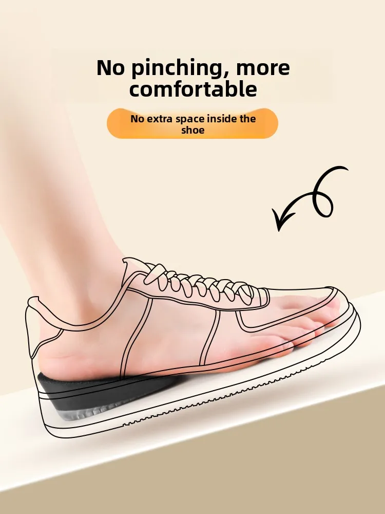 palmilhas-de-silicone-confortaveis-para-sapatos-slip-on-femininos-mary-janes-com-aumento-de-altura-de-1cm