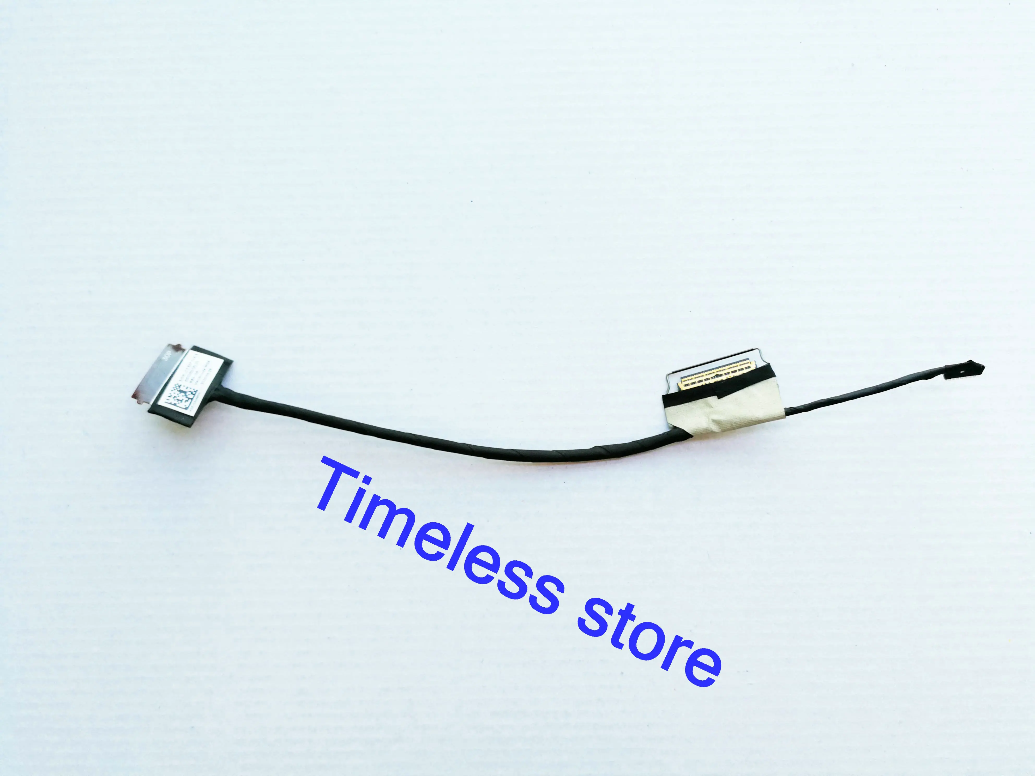 

new original for lenovo for Air 15iwl 15IKBR ES530 DC02001ZL00 DC02001ZL10 DC02001ZL20 led lcd lvds cable