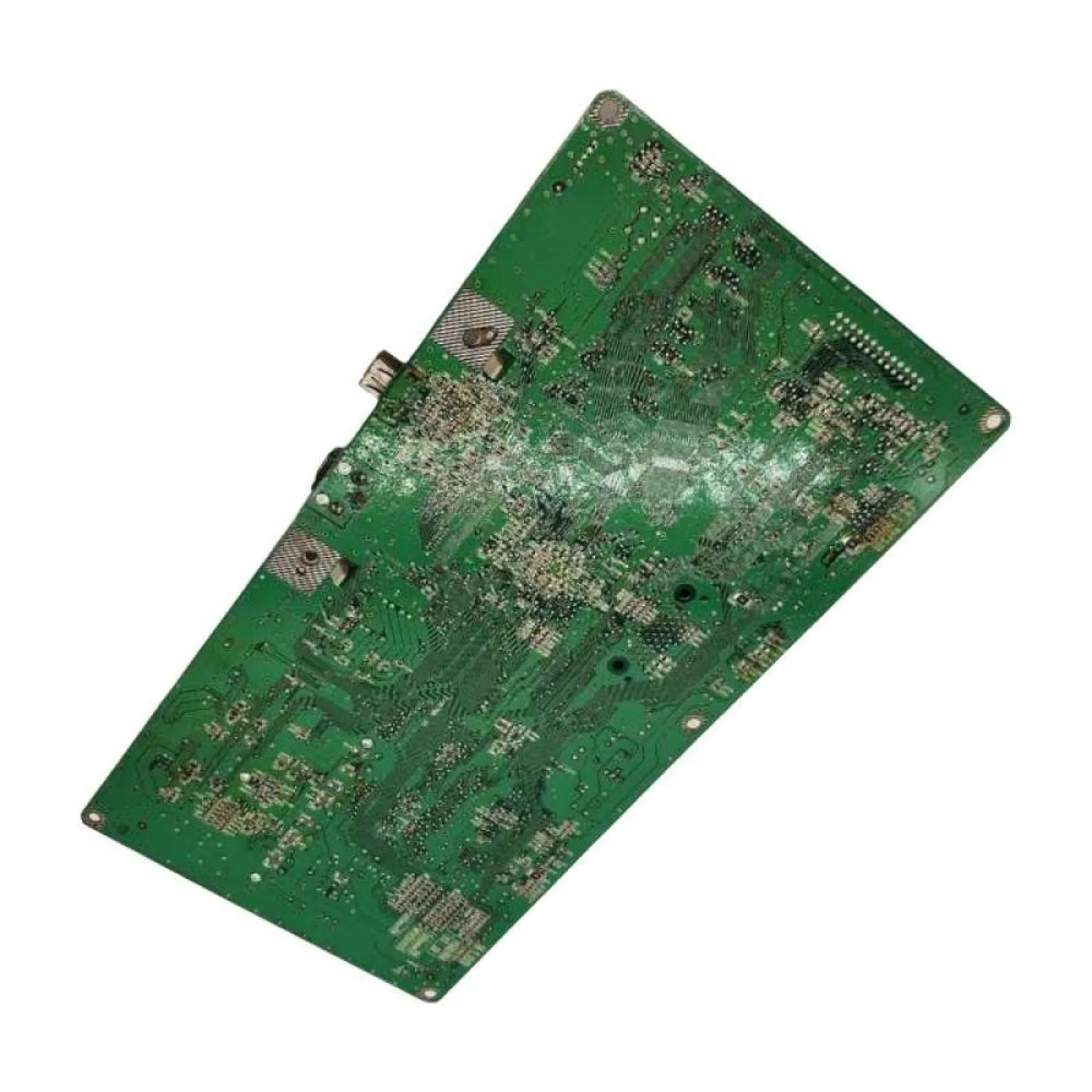 Stylus Motherboard Printer Parts c593 Main Board fits for Epson 4800 printer