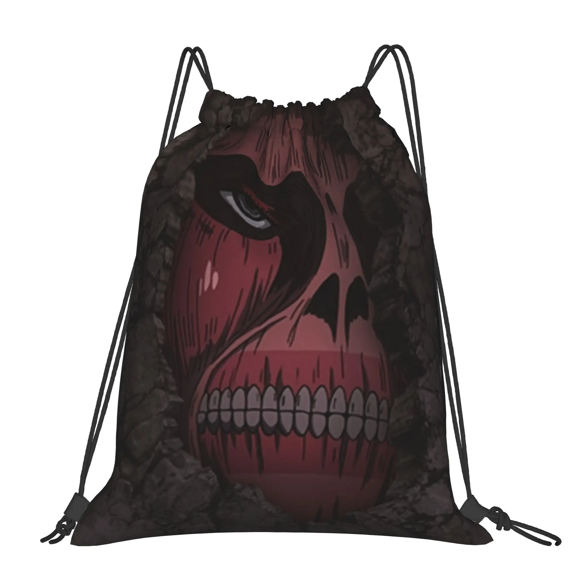 bolsa-com-cordao-personalizada-attack-on-titans-arte-de-anime-japones-para-treinamento-yoga-mochilas-mulheres-homens-esportes-academia